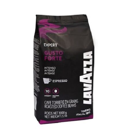 Costa | Онлайн магазин за кафе MAXSHOPBG