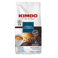 Кимбо Класико Еспресо 1 кг.