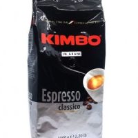 Кимбо Класико Еспресо 1 кг.