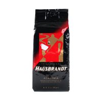 Хаусбранд Академия Еспресо кафе на зърна 1 кг.