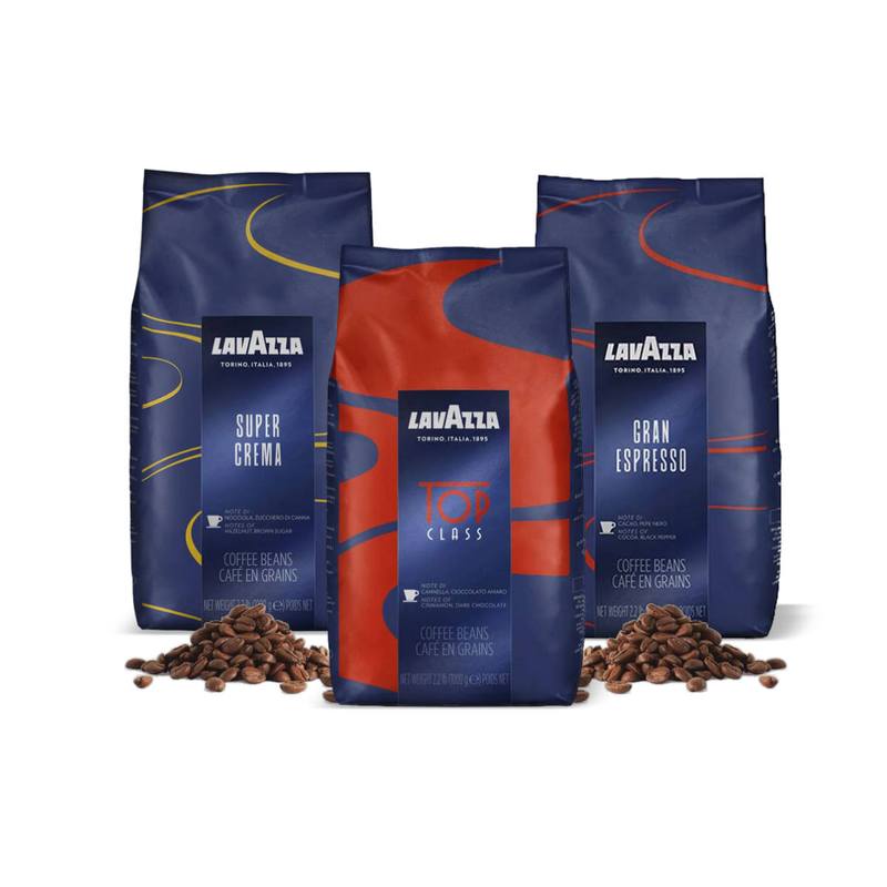 Lavazza-Variety-WholeBean_800x