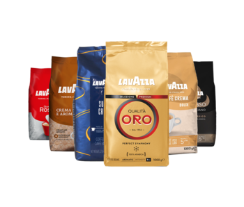 lavazza-lavazza-package-coffee-beans