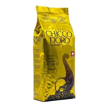 Кафе Chicco d’Oro Tradition – 1 кг