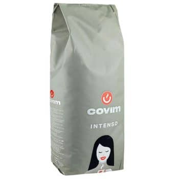 Кафе на зърна Covim Intenso 3 кг