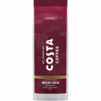 COSTA Signature Mocha Italia Medium-1кг кафе на зърна