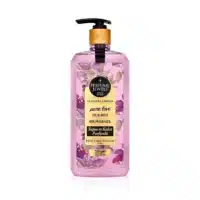 Душ гел Perfume Jewels Pure Love 750мл