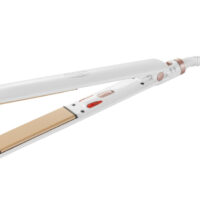 ПРЕСА ЗА КОСА ADLER AD-2317 , инфрачервена , с керамични плочи