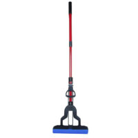 Подочистачка – моп ESPERANSA ES 1120 E3, 115 см