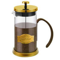 HR506-1 350ML френска преса за кафе