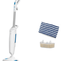 Парочистачка ROWENTA STEAM POWER RY6537