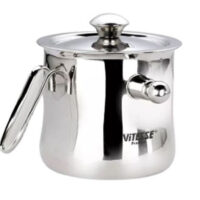 HR-1415-MK 1.5л млековарка с капак