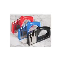 Точило за ножове ZEPHYR ZP 1643 ТОЧИЛО