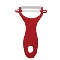 Белачка ZEPHYR ZP 1644 LPH, Керамика