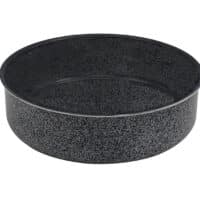 Тава за печене ZEPHYR Actual Line ZP 1222, Mраморно незалепващо покритие