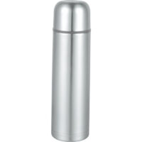 SP 2010 B ТЕРМОС 1л. +калъф неръждаема стомана