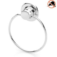 ЗАКАЧАЛКА КЪРПА TEKNO TEL DM-235 , вакуум