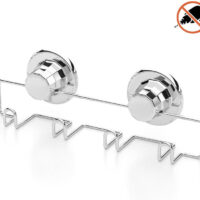 ЗАКАЧАЛКА БАНЯ TEKNO TEL DM-244 /вакуум