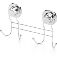 ЗАКАЧАЛКА TEKNO TEL DM-252  ХАЛАТ/вакуум