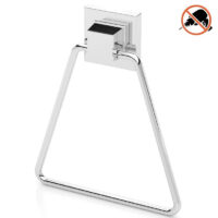 ЗАКАЧАЛКА БАНЯ TEKNO TEL EF-233 ромб/дв.залепване