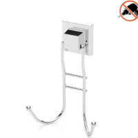 закачалка за баня TEKNO TEL EF-236 , двойна