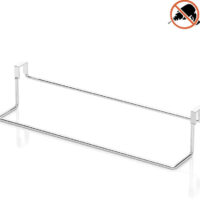 ЗАКАЧАЛКА ЗА БАНЯ TEKNO TEL SF-260 , ХАВЛИИ , окачена система