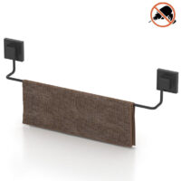 ЗАКАЧАЛКА ЗА БАНЯ TEKNO TEL EF-260B , ХАВЛИИ