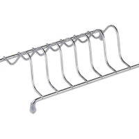 СУШИЛНИК ЗА СЪДОВЕ TEKNO TEL KB-090 , ЗА ЧИНИИ