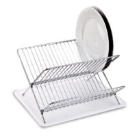 СУШИЛНИК TEKNO TEL KB-004 ЗА СЪДОВЕ