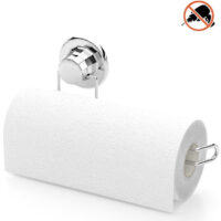 ПОСТАВКА КУХНЕНСКА ХАРТИЯ TEKNO TEL DM-272 , вакуум