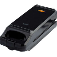 Adler AD 3066 Многофункционален уред – препичане, печене, грил ( Двустранен)