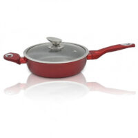 Zephyr Z 4419 R24CD Тиган