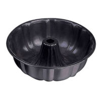 SP 1223 D ФОРМА 25.5*8.5см. въглеродна стомана