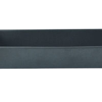 SP 1223 F ФОРМА 28 см.