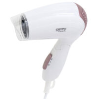 CR 2254 Сешоар 1200W