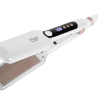 AD 2325 Преса за коса 120w