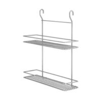 етажерка TEKNO TEL MG-062 , 2 нива