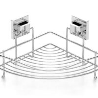 ЕТАЖЕРКА TEKNO TEL EF-250 1ниво/дв.залепване