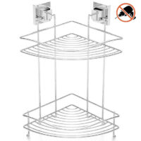 ЕТАЖЕРКА TEKNO TEL EF-253 , 2нива/дв.залепване