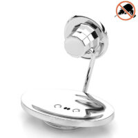 ПОСТАВКА САПУН TEKNO TEL DM-273 , вакуум