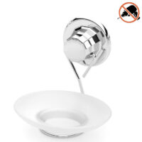 ПОСТАВКА САПУН TEKNO TEL DM-266 вакуум