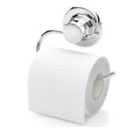 ПОСТАВКА ТОАЛЕТНА ХАРТИЯ TEKNO TEL DM-239  вакуум