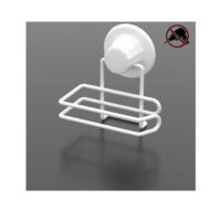 ПОСТАВКА TEKNO TEL  DM-271W ТОАЛЕТНА ХАРТИЯ вакуум