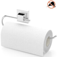 Поставка за хартия TEKNO TEL EF-240 , easyFIX