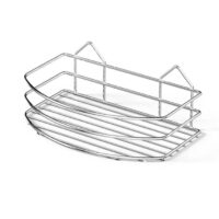 ПОСТАВКА ЗА БАНЯ TEKNO TEL BK-007 1 ниво