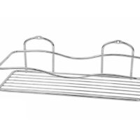 Етажерка TEKNO TEL BK-011 1 ниво