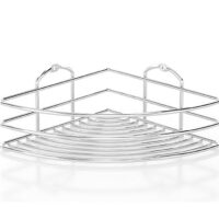 ПОСТАВКА ЗА БАНЯ TEKNO TEL BK-021 , 1 ниво/ъгъл