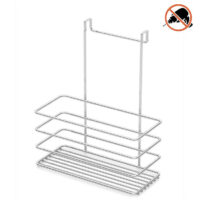 ПОСТАВКА ЗА БАНЯ TEKNO TEL SF-004 , 1 ниво