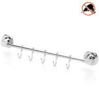 ПОСТАВКА ЗА БАНЯ TEKNO TEL DM-284 , хром