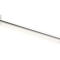 КУХНЕНСКА РЕЛСА TEKNO TEL MG-201 40см. БЕЗ КУКИ