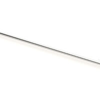 КУХНЕНСКА РЕЛСА TEKNO TEL MG-203-80sm 80см. БЕЗ КУКИ